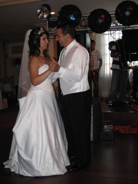 457x616 pixels (85K)